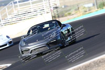 media/Sep-16-2023-PCA San Diego (Sat) [[4ecc9186e6]]/1-Red/session 1 turn 4b/
